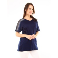 0079 - Kısakol Anne