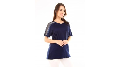 0079 - Kısakol Anne