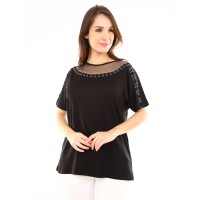 0081 - Kısakol Anne