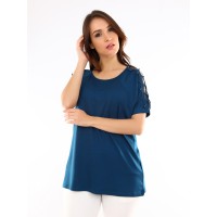 0083 - kisa kol anne
