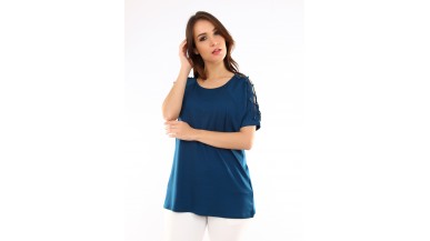 0083 - kisa kol anne