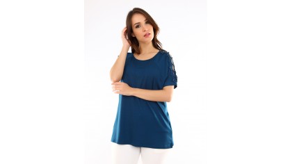 0083 - kisa kol anne