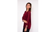 0150 kaprikol anne