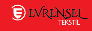 evrenseltekstil.com.tr